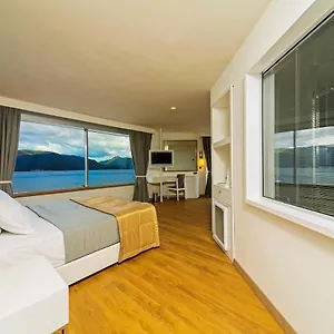 Hotel Poseidon - Adult Only