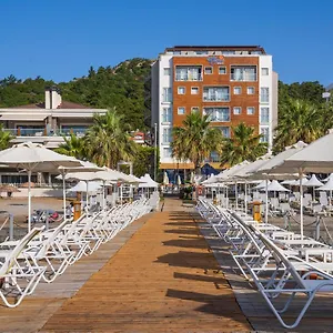 Hotel Cettia (adults Only)