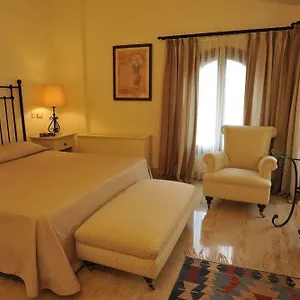 Hotel Marti La Perla (adults Only)